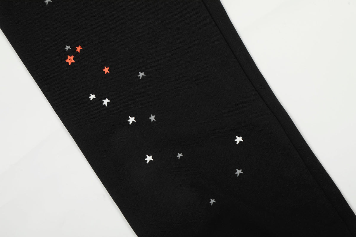 Sp5der Hoodie 7715