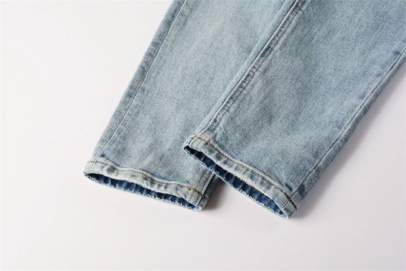 Ksubi Fashion jeans 3024