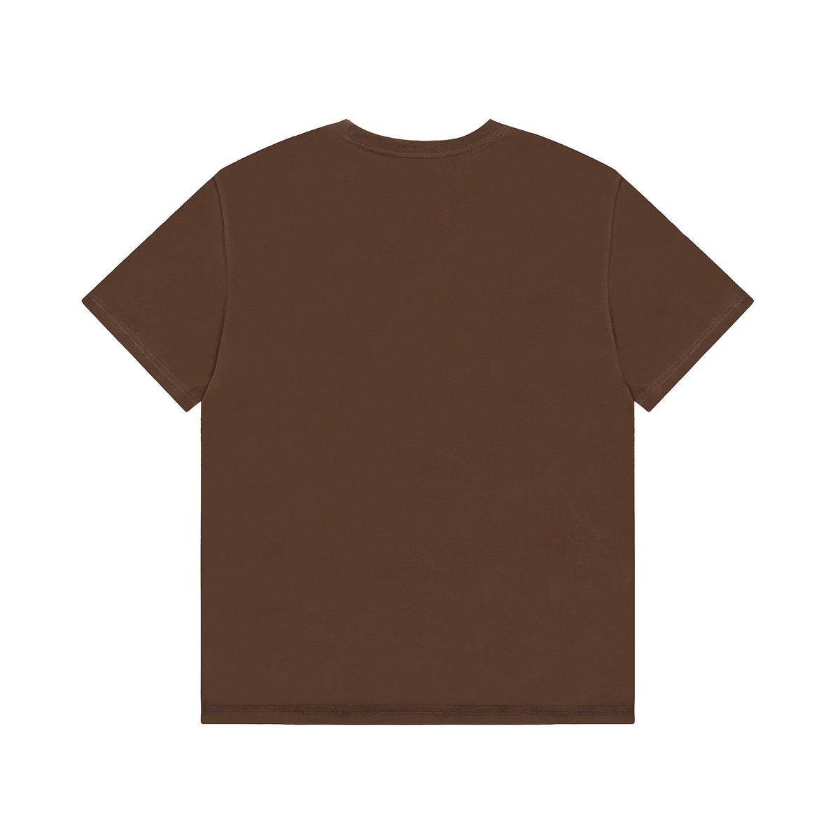 Sp5der T-shirt 728