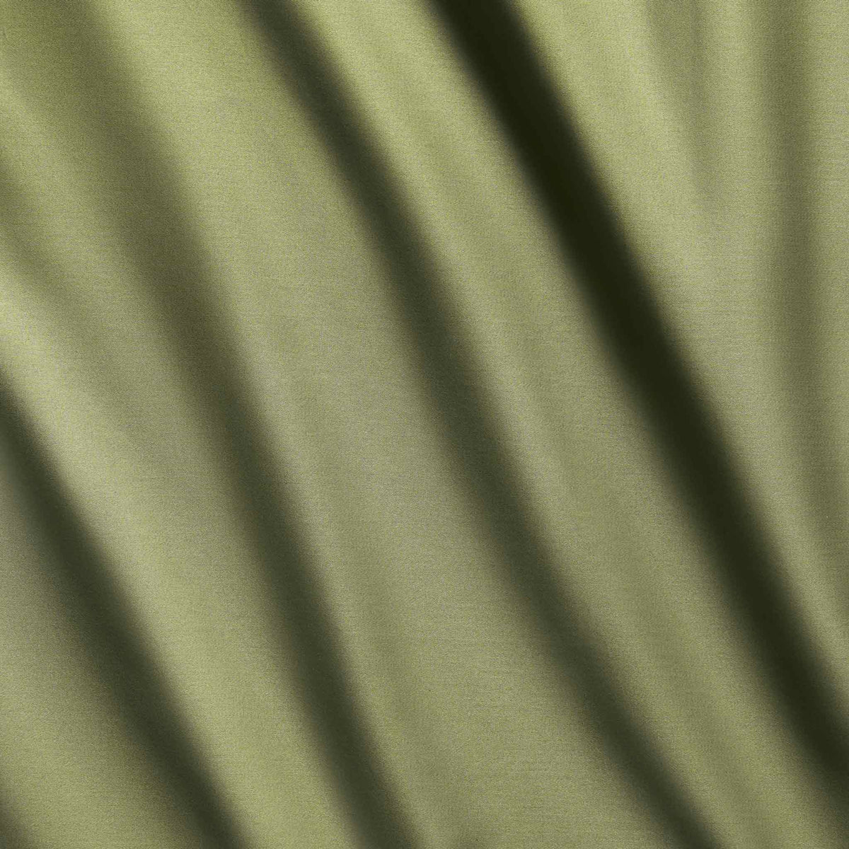 Luxe Sateen Dreamweave Hardcore Bundle