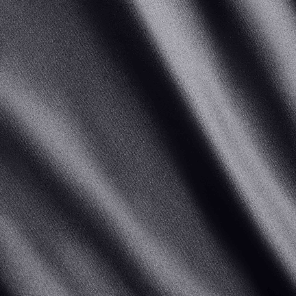 Luxe Sateen Flat Sheet