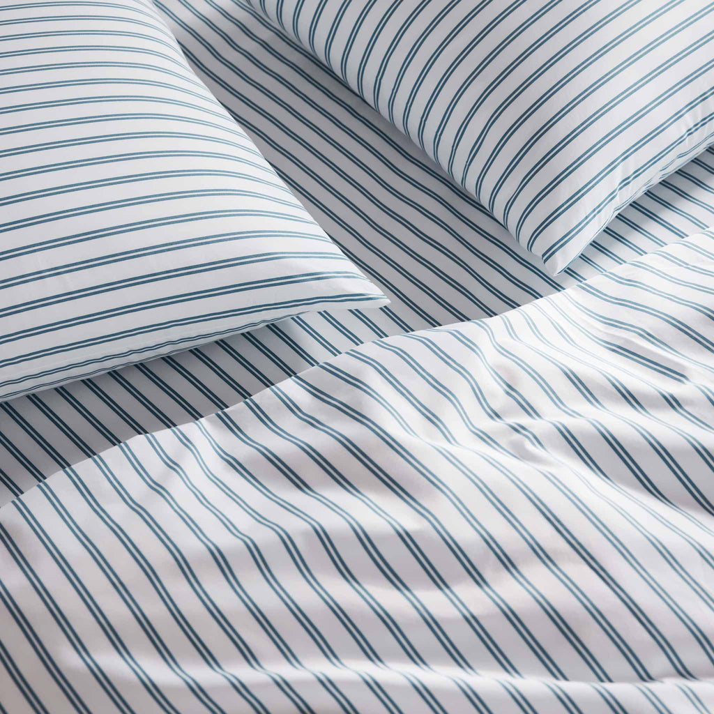 Classic Percale Dreamweave Hardcore Bundle
