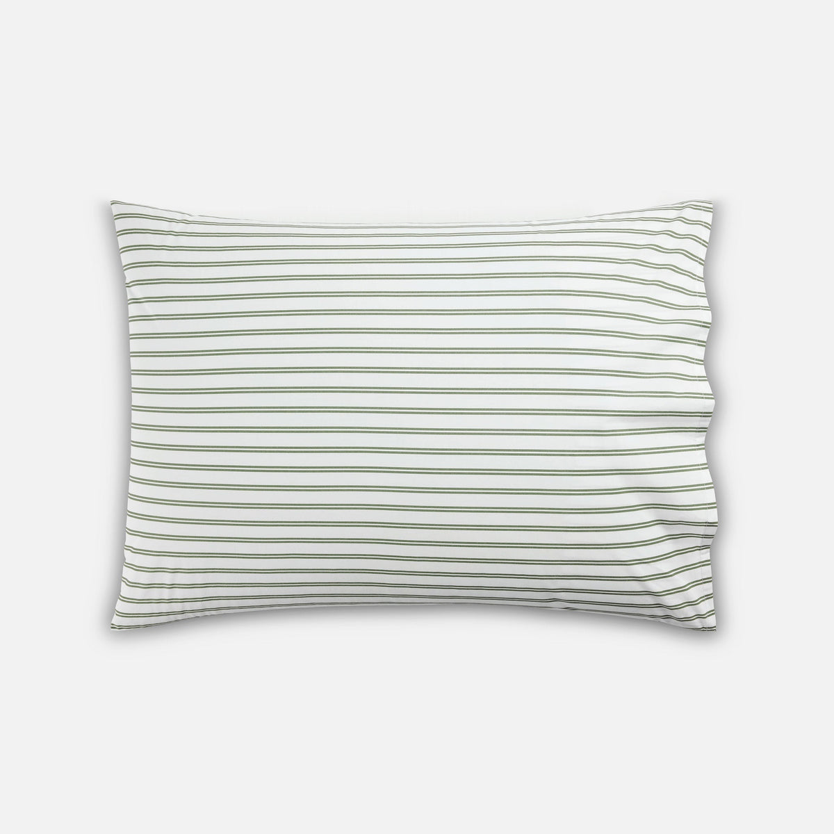 Luxe Sateen Pillowcase Set