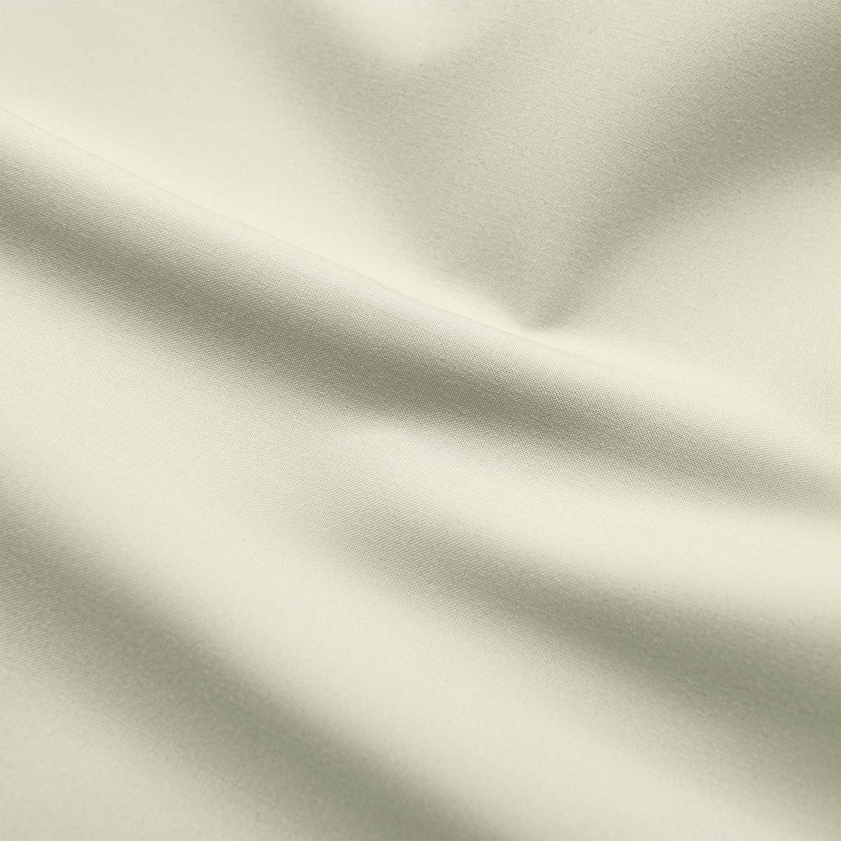 Classic Percale Duvet Set