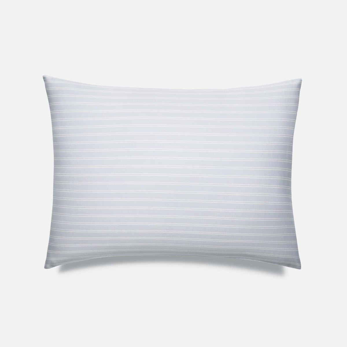 Luxe Sateen Pillowcase Set