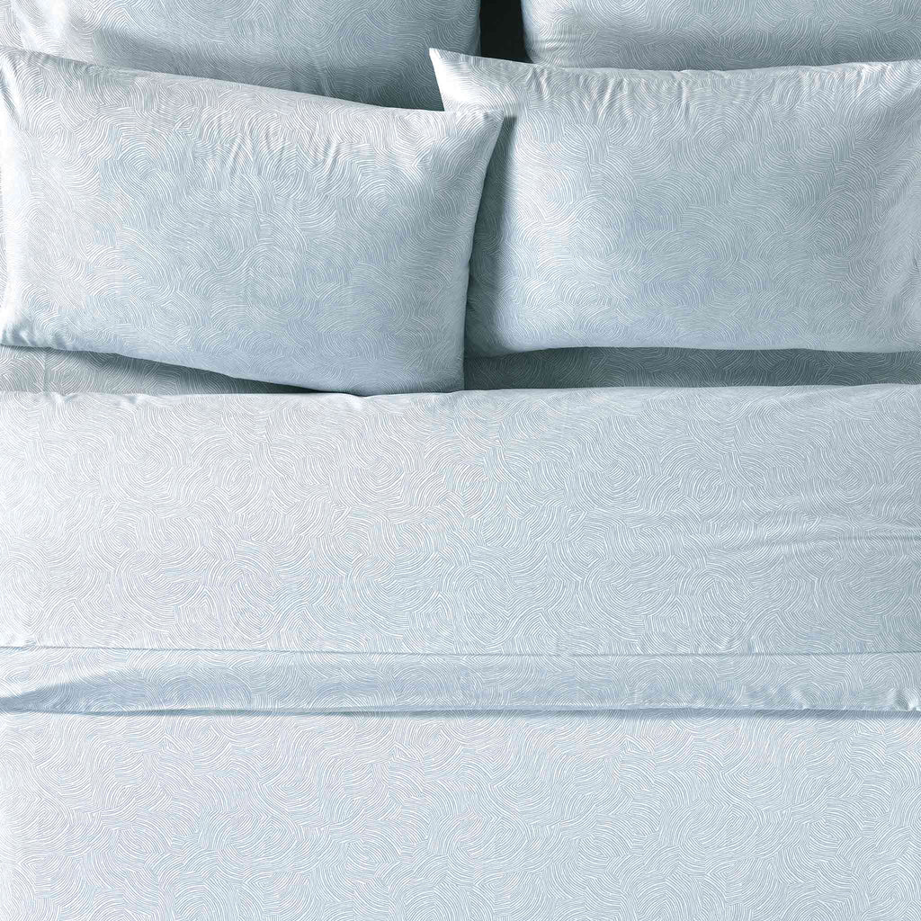 Luxe Sateen Dreamweave Starter Bundle