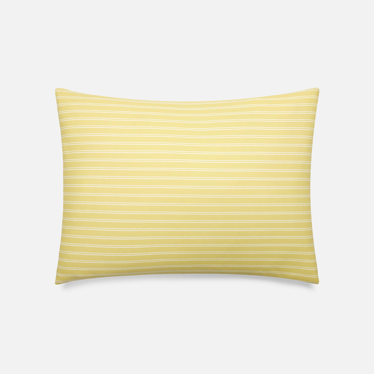 Classic Percale Pillowcase Set