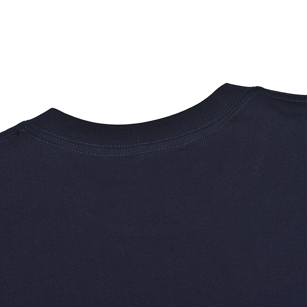 Sp5der T-shirt 4138