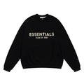 Fear of God Essentials Sweatshirt