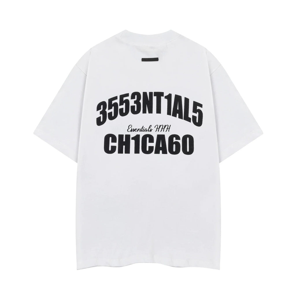 Fear of God Fashion Tee