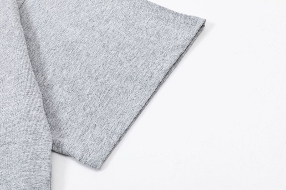 Fear of God Fashion Tee
