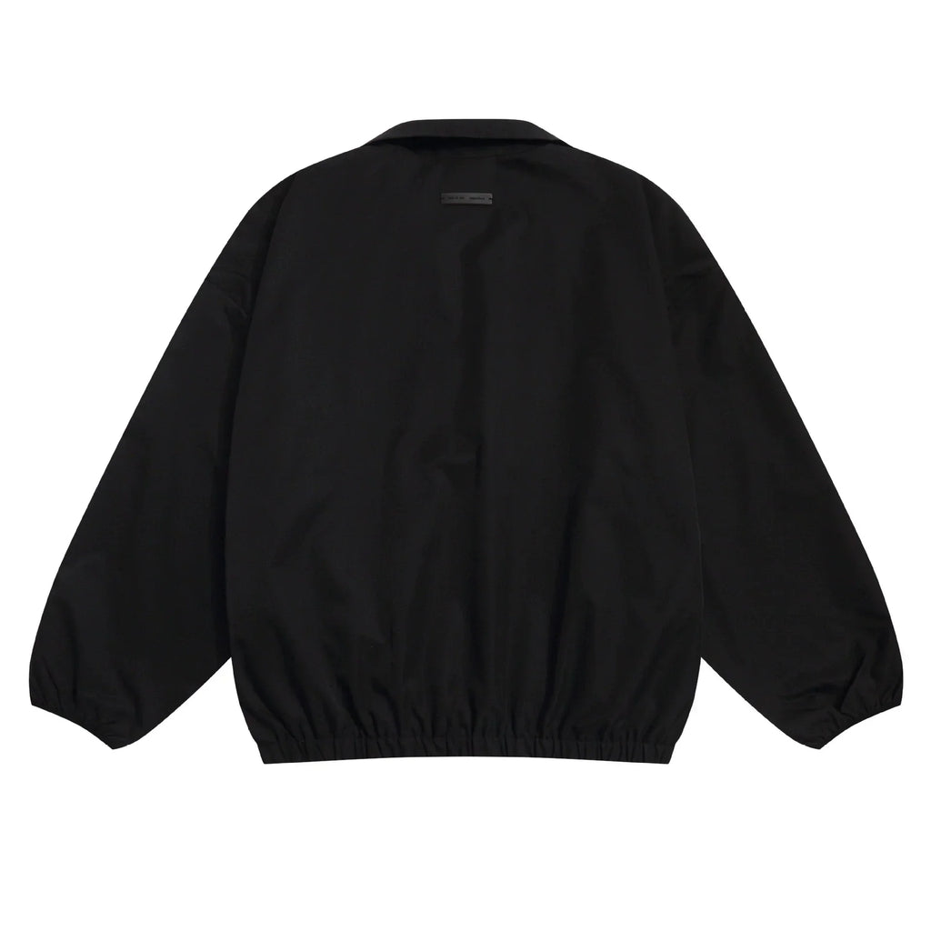 Fear of God Fashion Jacket