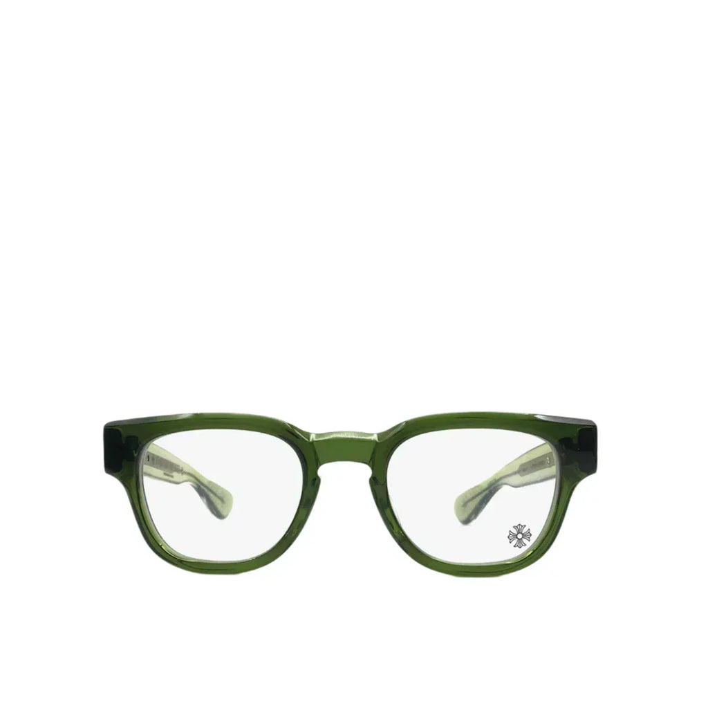 Chrome-Hearts CUNTVOLUTED DOLV Glasses